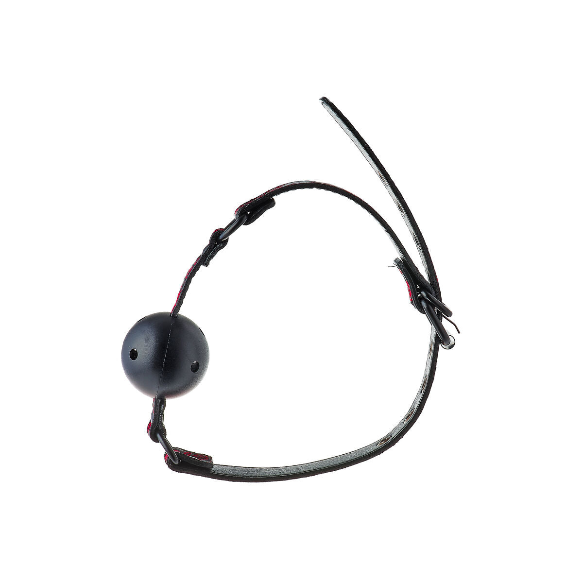 V5H9B1C110DE701254CDFCAA766BE2368AAR4901101P9