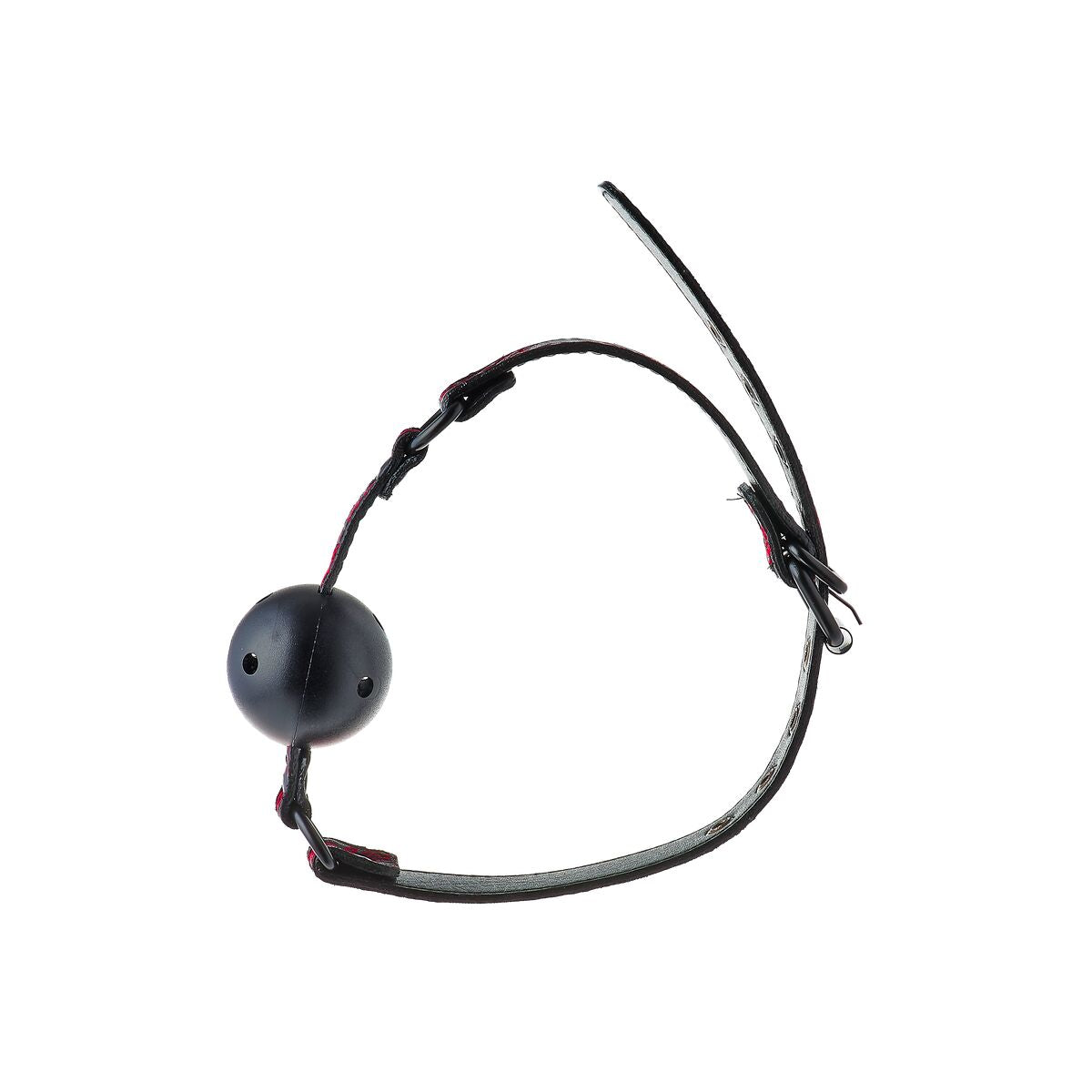 V5HF257E396090563202372E7D3D3414EA4R4901105P10