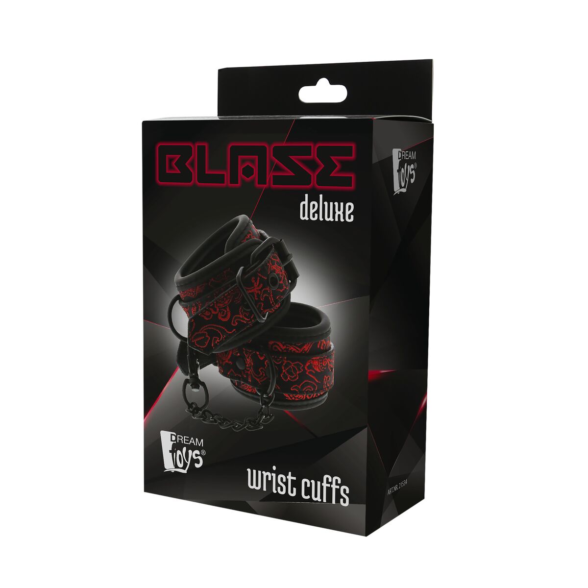 V5H8B765DCA92F41077AAED28E808AC4DCER4877947P3