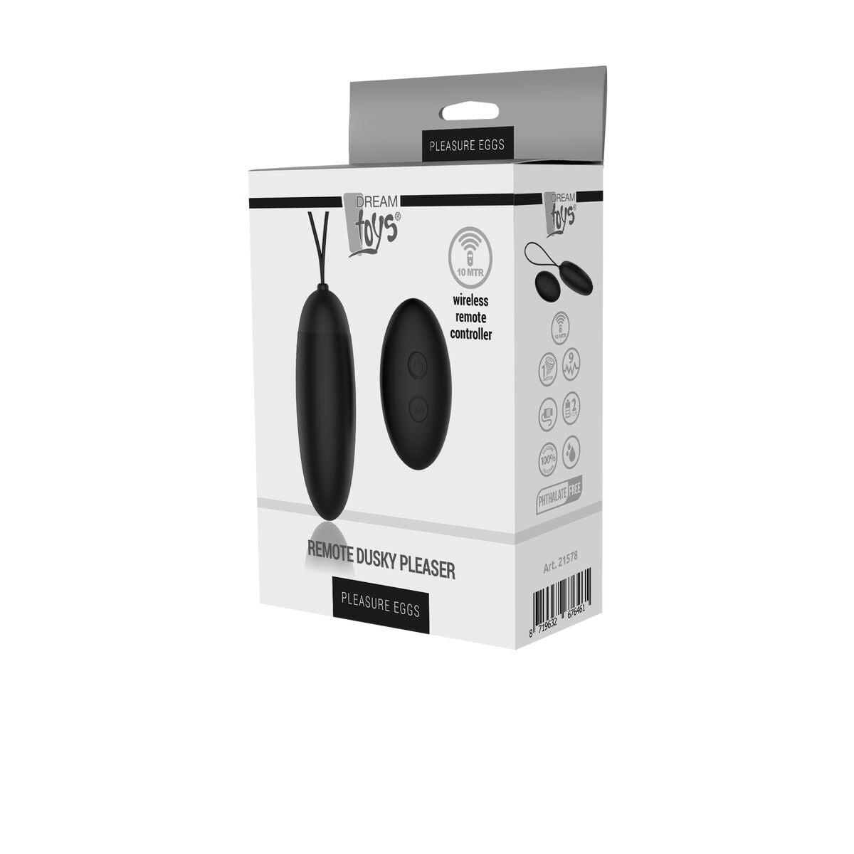 V5H0126EE1669EF03B59AC93BED5892AD2BR4843703P5