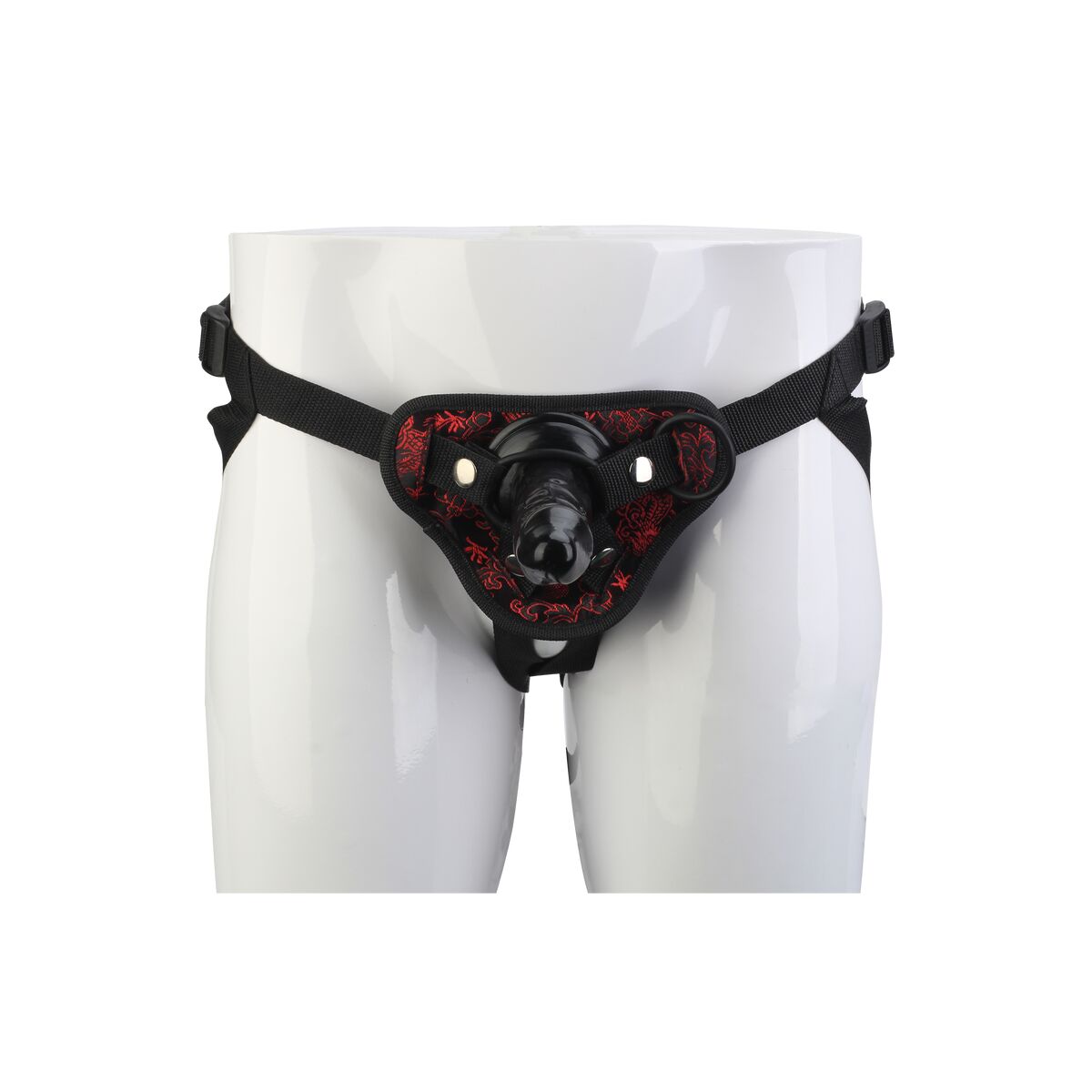 V5H9EEB199BE2A2FFA683D41E563BABDEC5R4916601P4