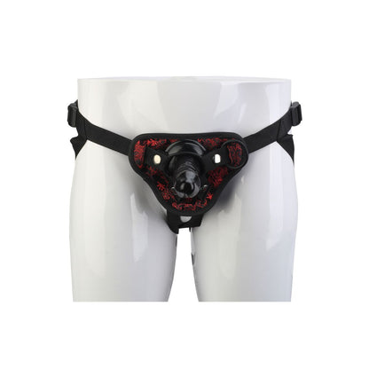 V5H9EEB199BE2A2FFA683D41E563BABDEC5R4916601P4