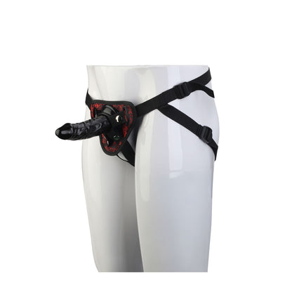 V5H6CF68DE2FE032AD136B3023B1ABE7C05R4916602P5