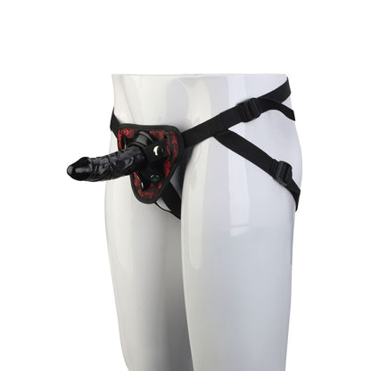 V5HAFAFC63CCB6E59FAAE1F5BFF4E86F8A0R4916603P6