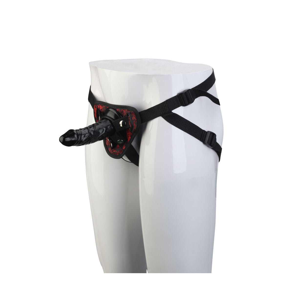 V5H21C0281E7CB22CAD5E8A3724A7D41288R4916604P7