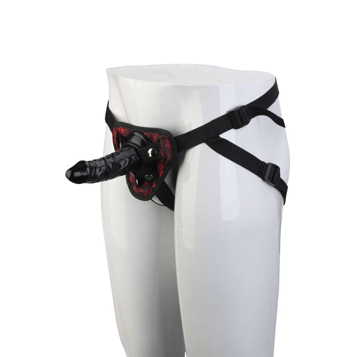 V5H0A01B9D6BFA89288834354C038D468C4R4916605P8