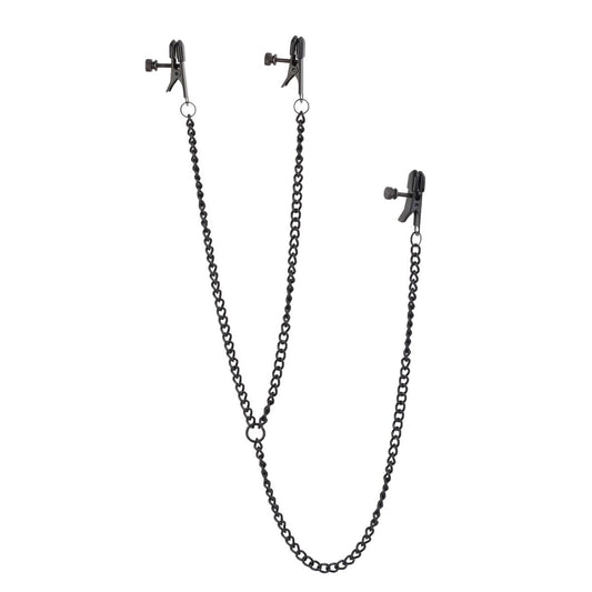 V5HB81CB41D4EEB519BCB98F382F0099CA6R4904540P2