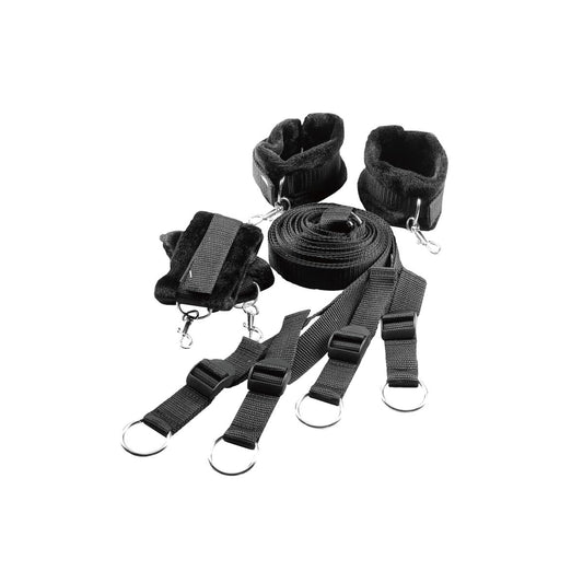 V5HD970B7D79382231677C88494F8659879R4917821P2