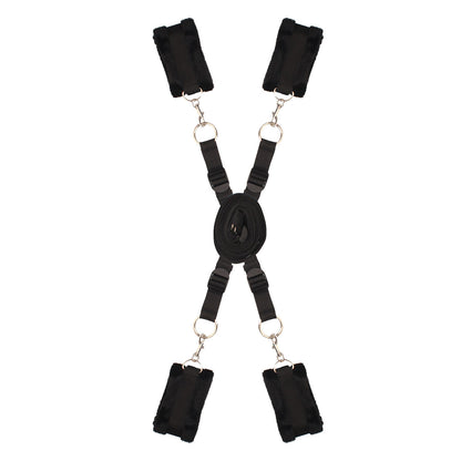 V5H423272DC00B37682D57DCCEE7C0306C7R4917828P5