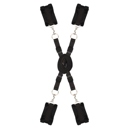 V5H7B63428BA00B8711AE1F26381AA9E26FR4917830P6