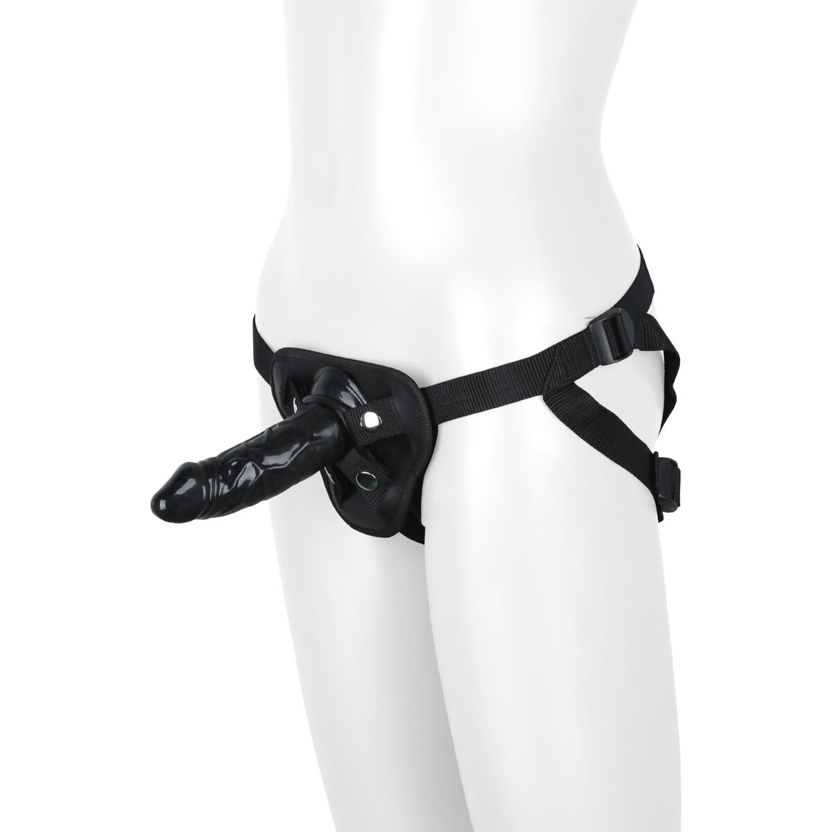 V5H219660D31ABED322BEE1F011A5B3BE1DR4916611P2