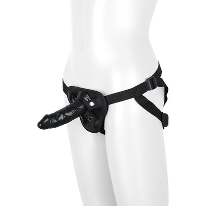 V5H219660D31ABED322BEE1F011A5B3BE1DR4916611P2