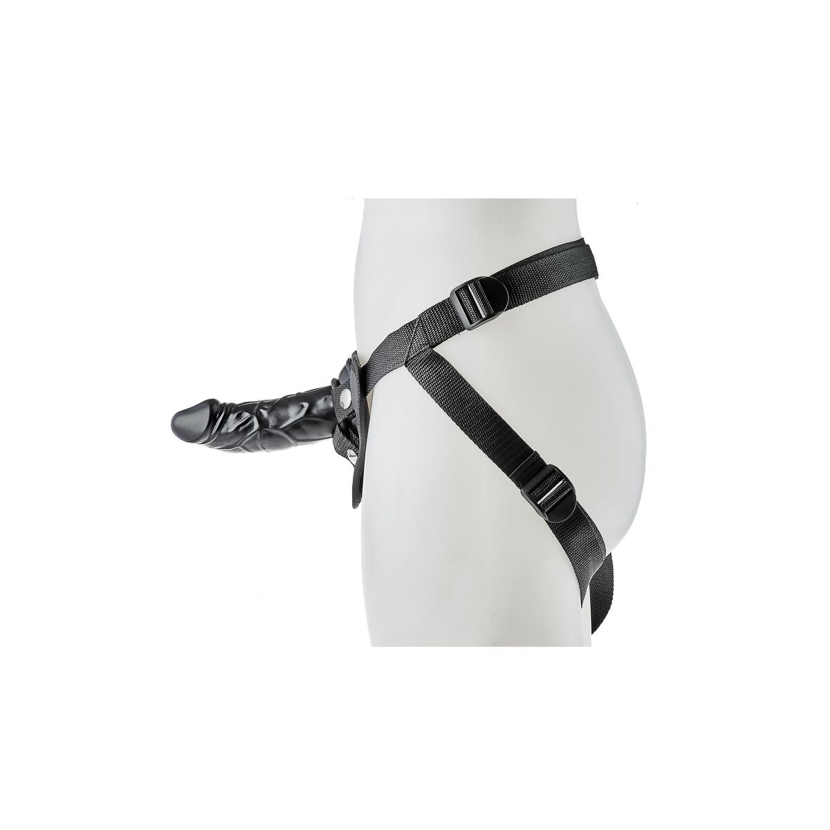 V5H09A33D07CD4AEBD31F825F87C61416D5R4916613P4