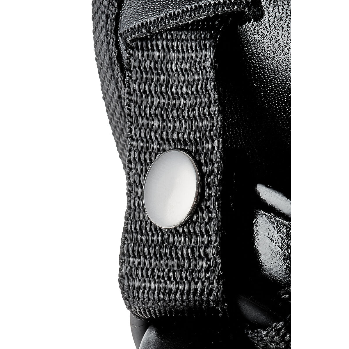 V5HD89C0BD11CF580FF3E4DFBC258AFD2B0R4916614P5