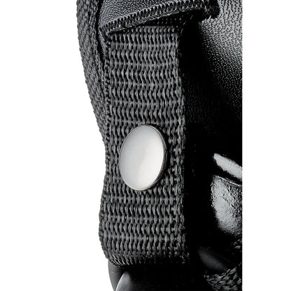 V5H109653042F3D0569651C9E8EB086DDA7R4916615P6