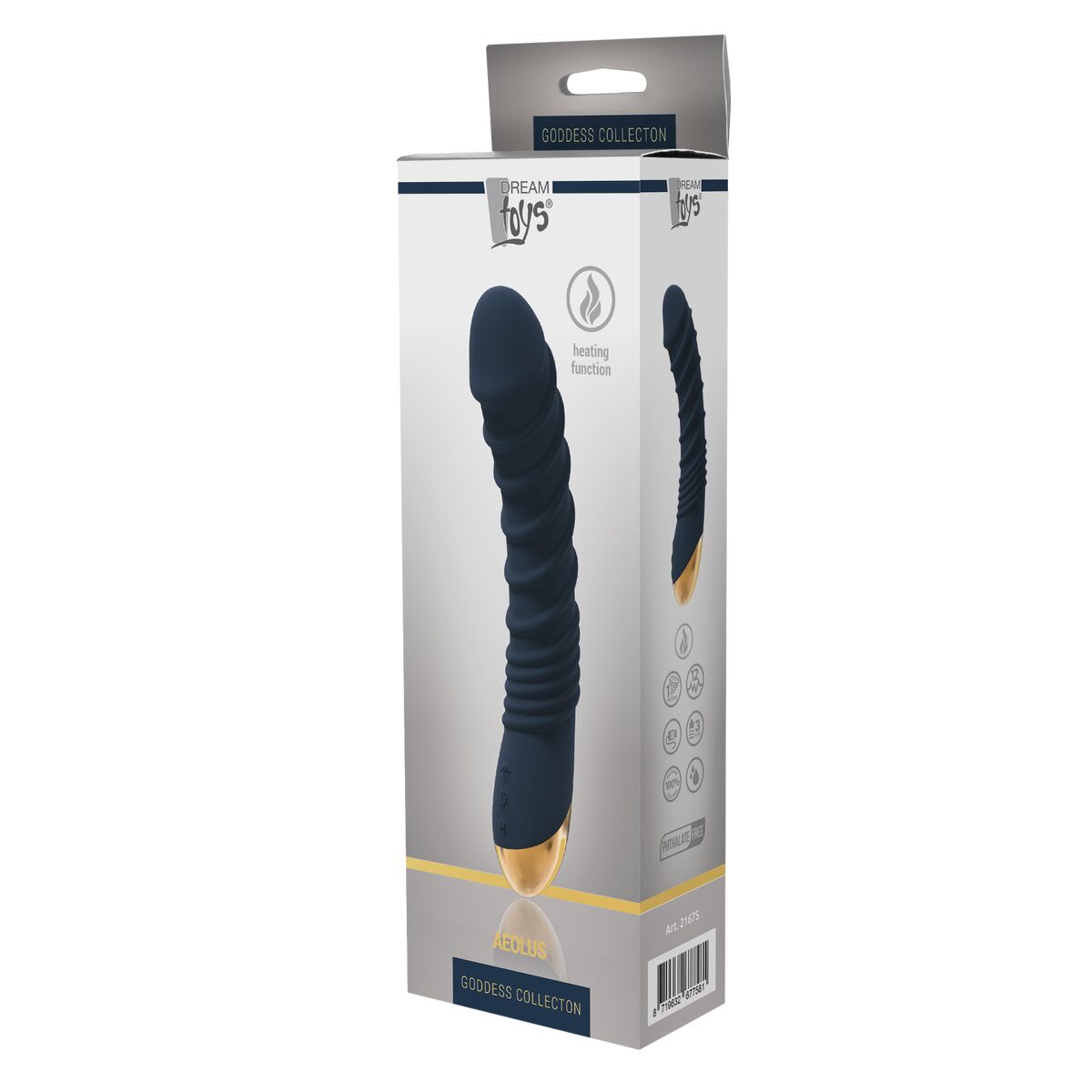 V5H9B82559DB1DCB3A46E7D56D3FBB3A157R4866099P5