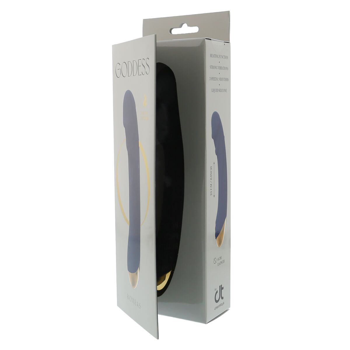 V5H53605690540065241196958BF3E7D486R5103506P7