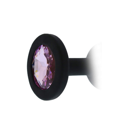 V5HC5A829611DF3DB412BE095165792C332R4785628P5