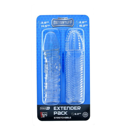 V5HCAB4D7AA9F863540A5458B934F8727E9R4897007P3