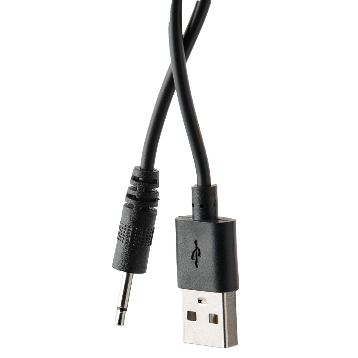 V5HB3528C04E713EC573965BE9D811BE1D3R4870113P5