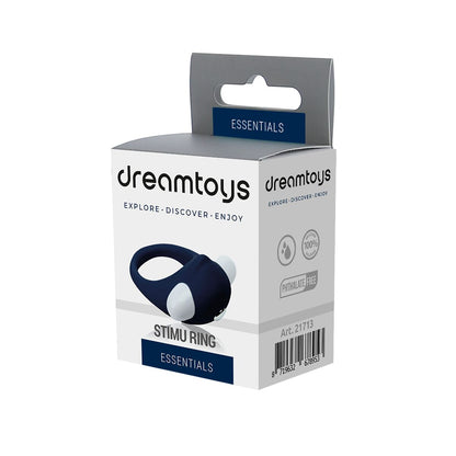 V7H5890E1E57155F0F990D3B437F4418649R7067681P4