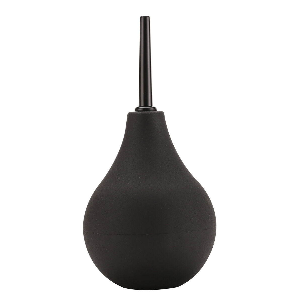 V5H9F4F12B3167E2E36AD117A3F79431E3DR4913071P1