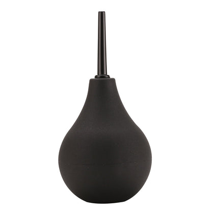 V5H9F4F12B3167E2E36AD117A3F79431E3DR4913071P1