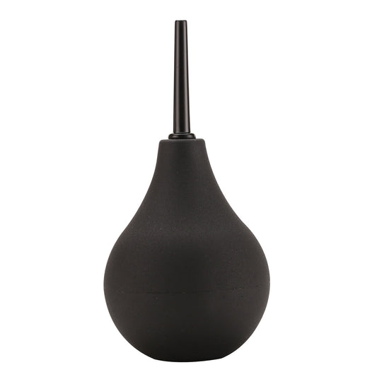 V5H9F4F12B3167E2E36AD117A3F79431E3DR4913071P1