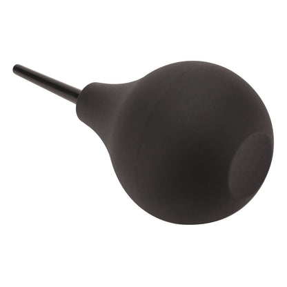 V5H15CD4F8E714E760067E08EE9795761CER4913075P2