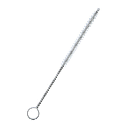 V5H39C086B05A89409B8E14840E1285CBD3R4913079P3