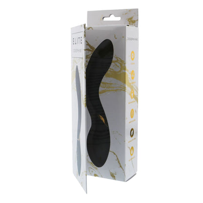 V5HD5C7F1B1F6B82BA277605A462F25D063R4868655P8