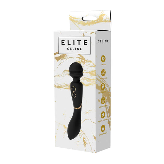 V5H5C8EED68F8D54EB65FFF7B9DE9E20975R4881409P2