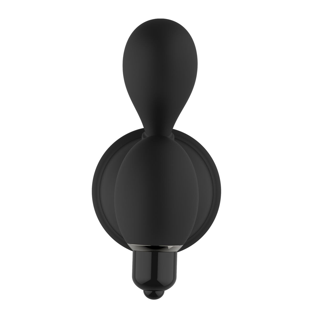 V5HD0DE40FCCBDE9076100085690D388867R4916541P3