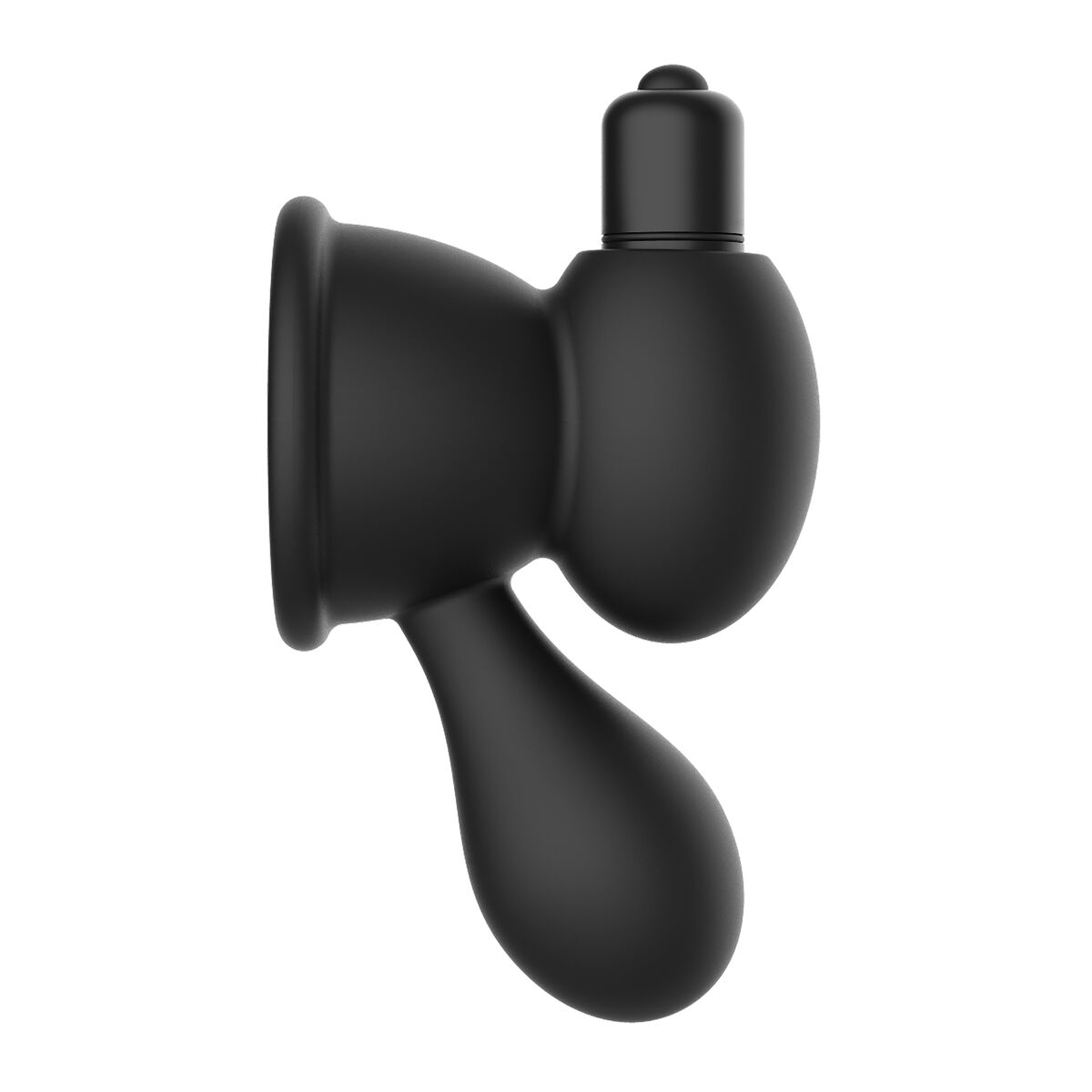 V5HCE1D9923895003E130986E6BC90A104FR4916545P6