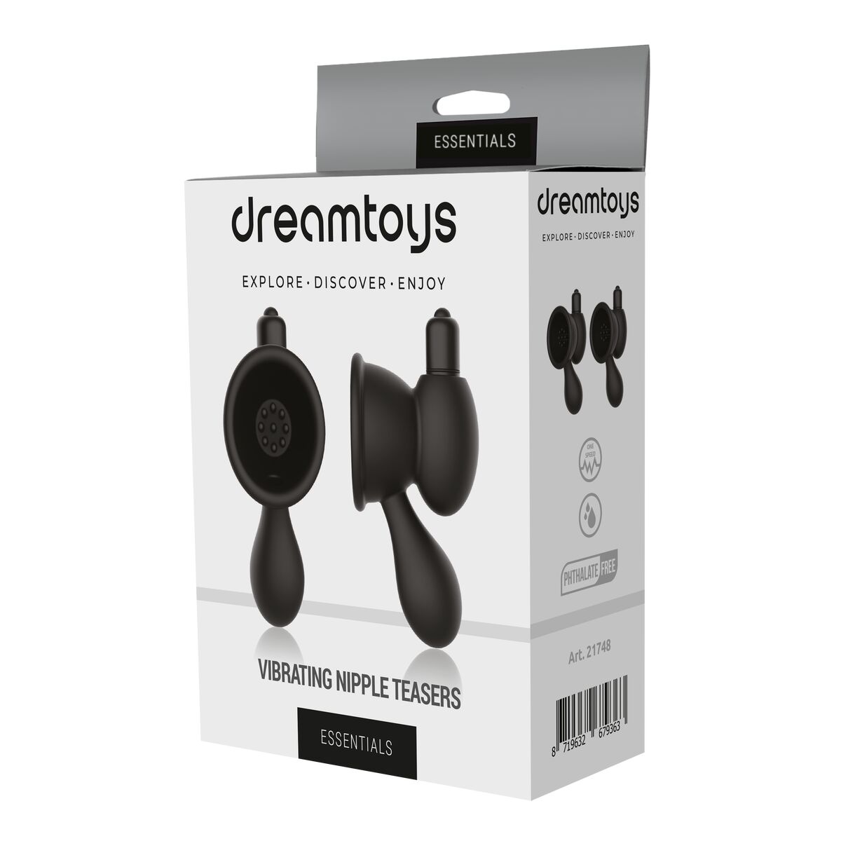 V5H257AE679F071830C4BE115B54B7284F3R4916550P9