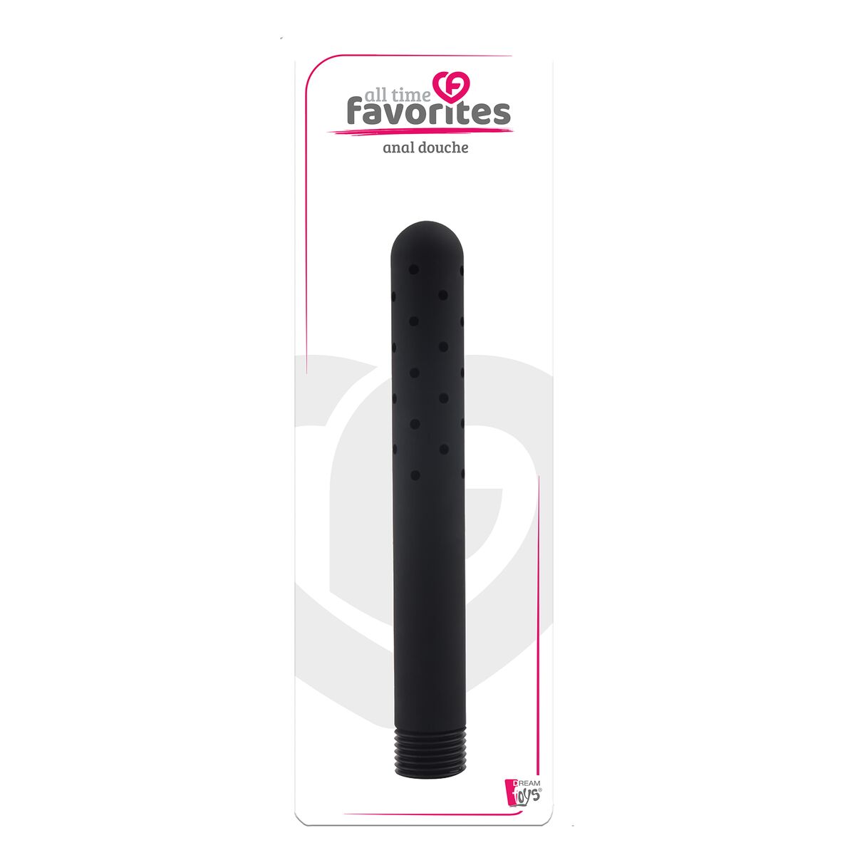 V5HF075B9E80D0750A24124519A49214BC7R4913099P3