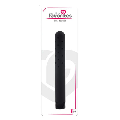 V5HF075B9E80D0750A24124519A49214BC7R4913099P3