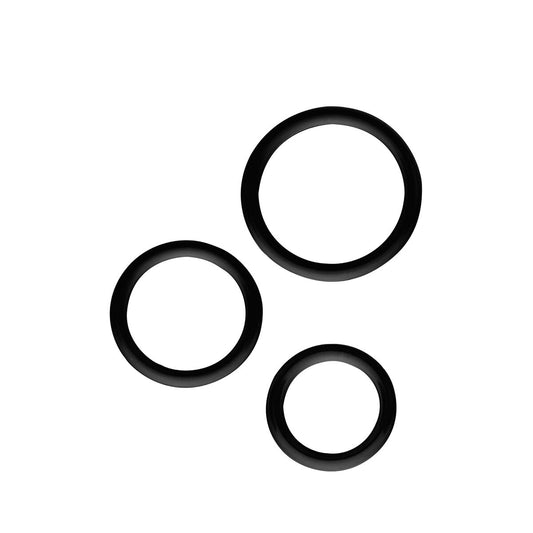 V5H34730C23DB114831F04DFBD1B2D82C1FR4875904P1