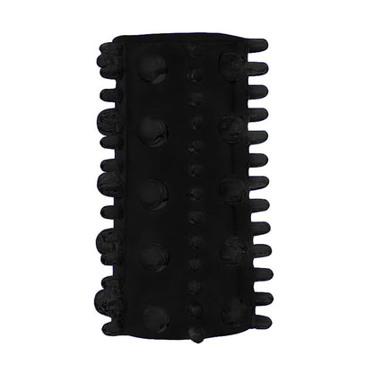 V5HA6A9025A7FC4BA0E9D5909FDCF1DA059R4912492P7