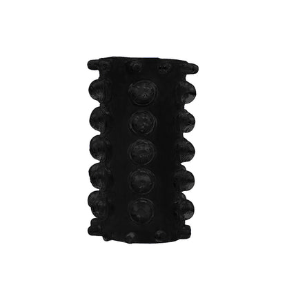 V5HF4B1FFF38442EAA53577C5D1F4116CB9R4912493P8