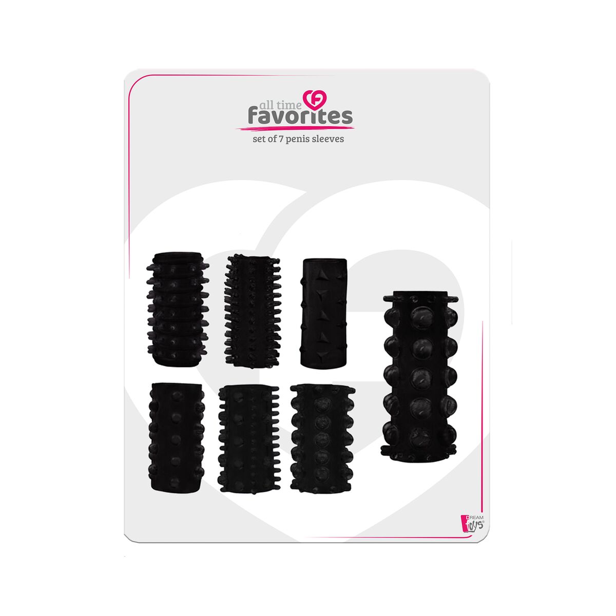 V5HF34F6D4EB43F4A5987219ED4E1D92BA6R4912494P9