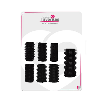 V5HF34F6D4EB43F4A5987219ED4E1D92BA6R4912494P9