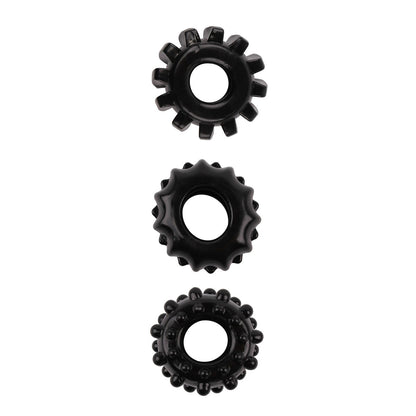 V7HC9FC1186F0273241682D8505AF91E46BR7067677P1