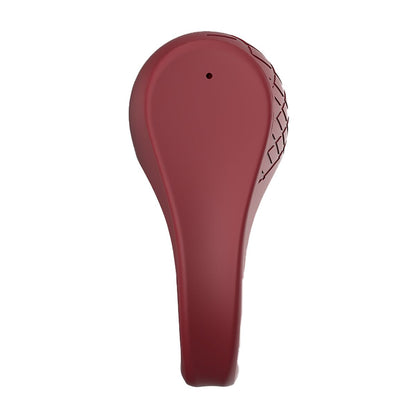 V7HA68A2D3E81A1FE874AB653D2846EDAE6R7067684P3