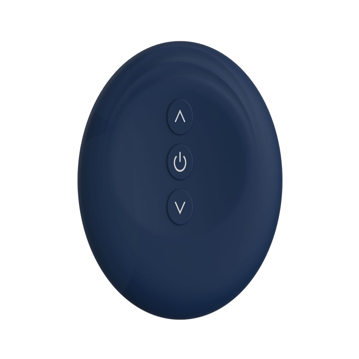 V5H8BAC3DFCACAEA3F161776EBA6B34FB1AR4914225P9