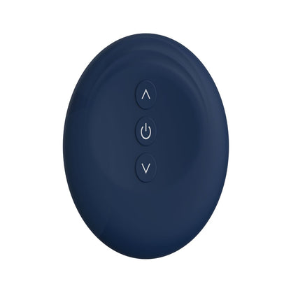 V5H8BAC3DFCACAEA3F161776EBA6B34FB1AR4914225P9