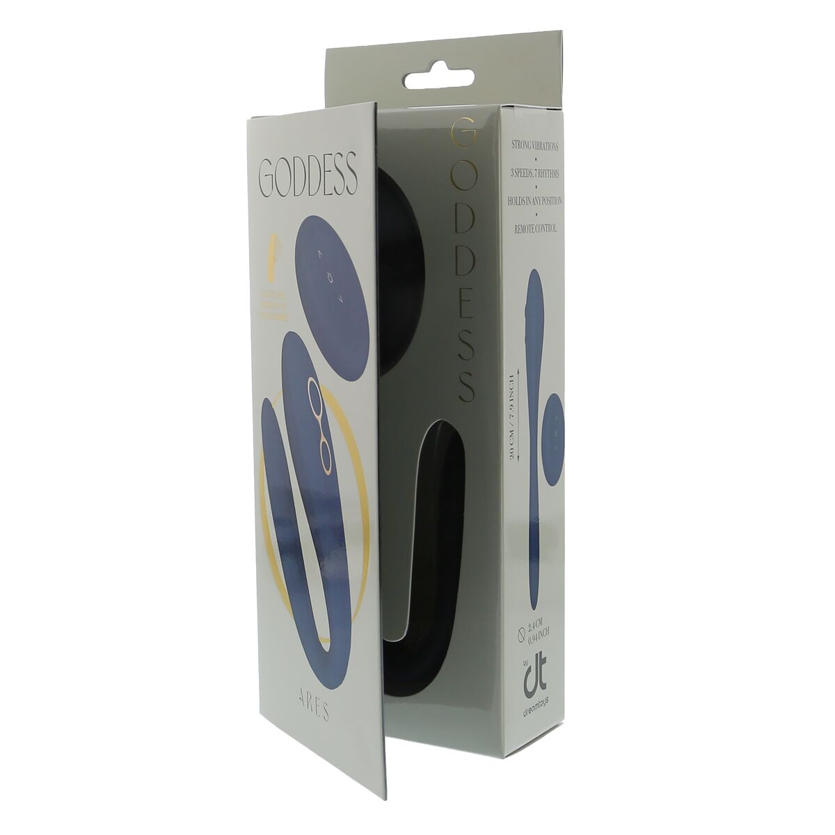 V5H56E5F480AF926225F2D8756C39134B34R4914228P10