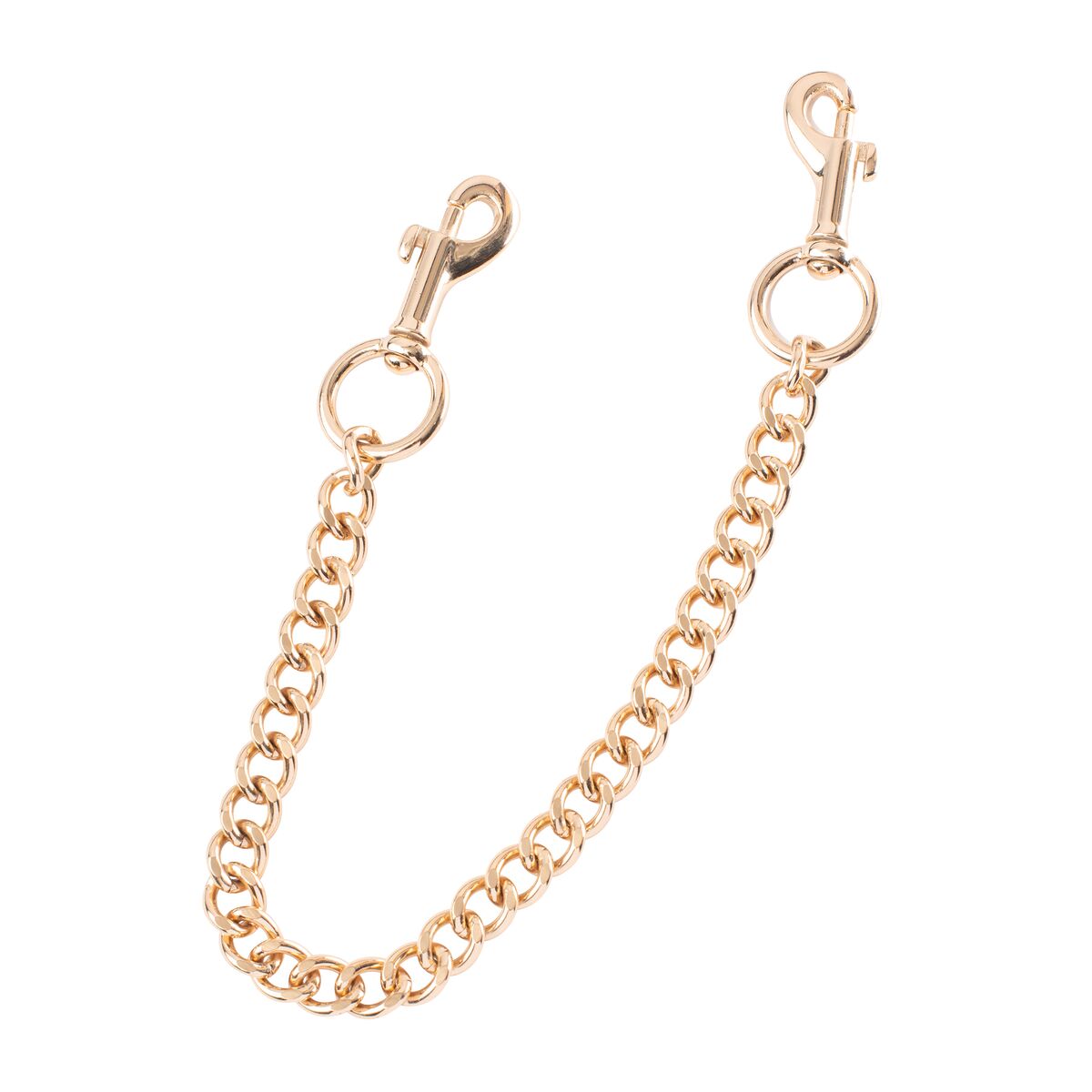 V5H47FDD08472557653BF43C74E1EC88FDBR4877969P5