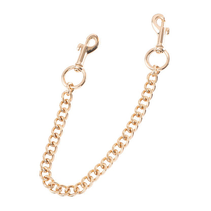 V5H47FDD08472557653BF43C74E1EC88FDBR4877969P5