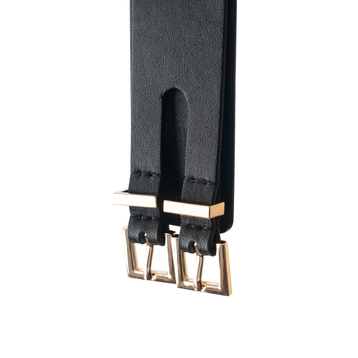 V5HDAE621093995EF3282A70D6419CF6BDAR4877971P6